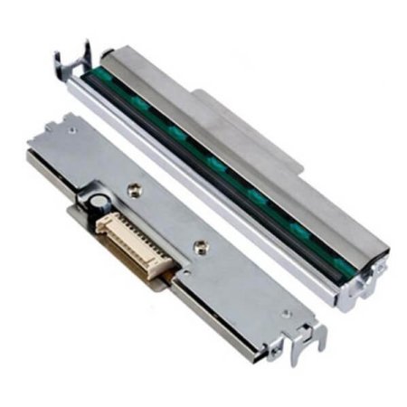 Печатающая головка 203dpi для принтеров этикеток TSC TE200/TE210