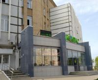 Самара, ул Партизанская 19