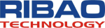Ribao