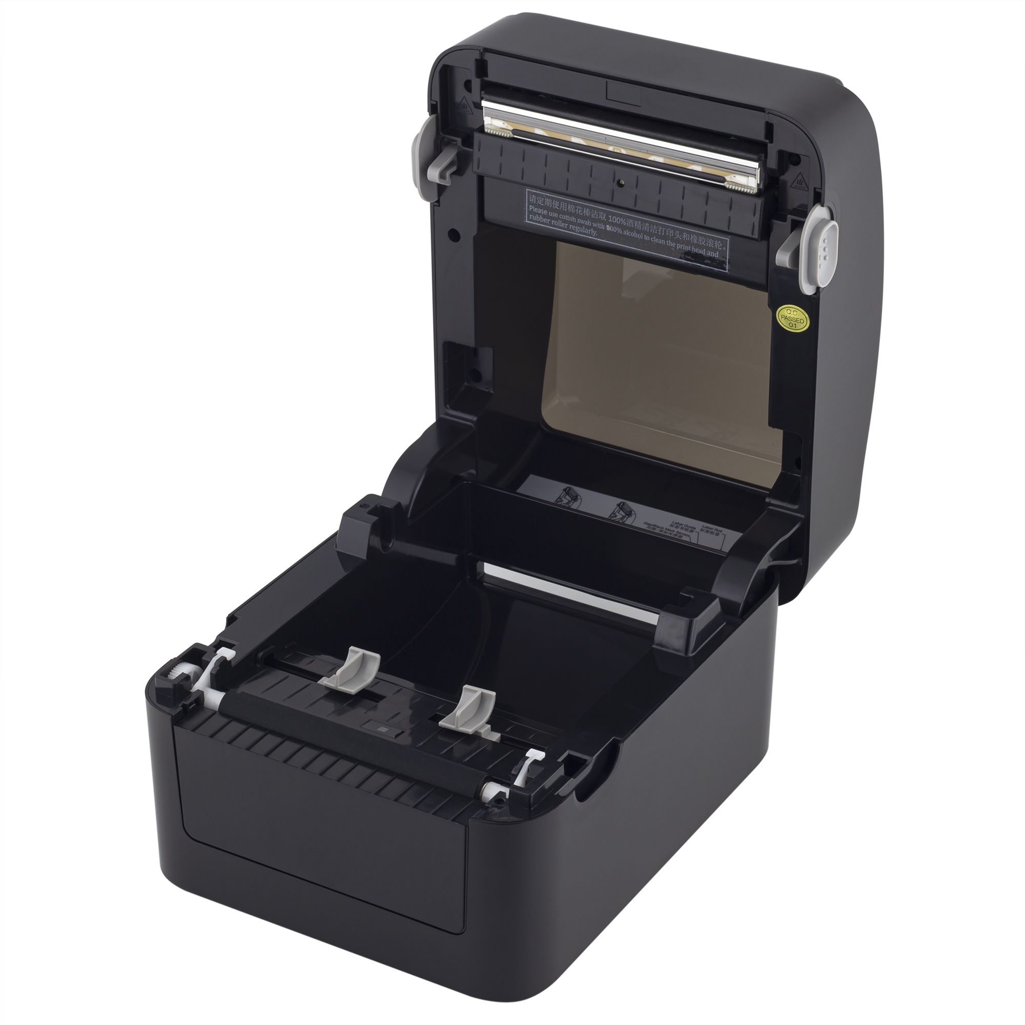 Xprinter 420b. Xрrinter xр-420b. Принтер этикеток Xprinter XP-420b WIFI + USB. Принтер этикеток Xprinter XP-420 BT. Этикеток xprinter xp 420b