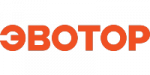 Эвотор