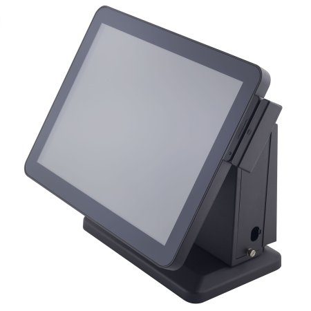 Сенсорный терминал OL-P06 (15", Intel Celeron J3455, 4GB/64GB, MSR, без ОС)