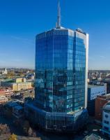 г. Челябинск, Улица Кирова, 159