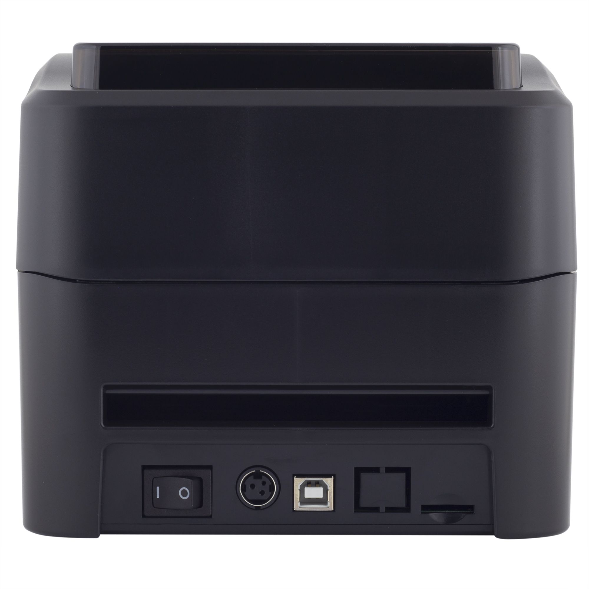 Этикеток xprinter xp 420b. Xprinter 420b. Xprinter XP-420b. Принтер этикеток POSCENTER PC-100 UE (USB+Ethernet) черный. Термальный принтер.
