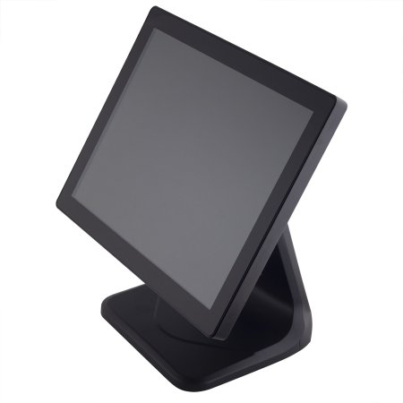 Сенсорный терминал G-SENSE KID (15", Intel Atom E3950, 4GB/64GB, без MSR, без ОС)