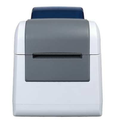 Термопринтер этикеток BSmart BS-TDP225s (203 dpi, USB, арт. BS-TDP225s) фото