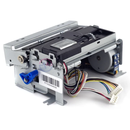 Термоголовка DEFW00C646 (аналог KRC-56-8TBB2-SHM для ЛАЙТ 200 ПТК)