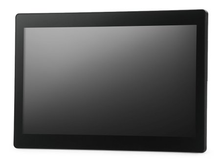 Дополнительный монитор АТОЛ SM16Neo (vPro) (15.6", P-CAP, TFT LCD, 1920x1080, черный)