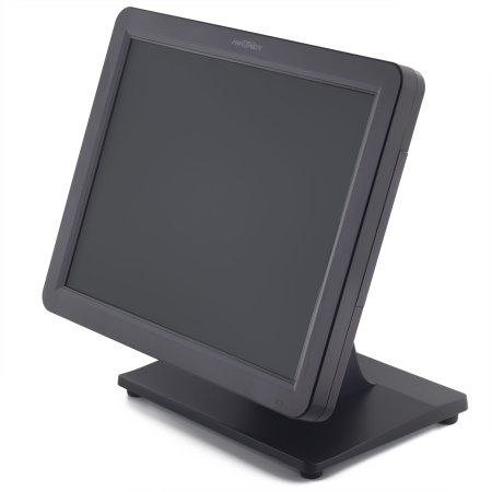 Сенсорный терминал PartnerTech SP-635 (15", Intel Celeron J1900, 4GB/64GB, без MSR, Windows POSReady 7)