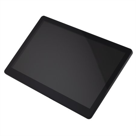 Монитор дублирующий 15" для сенсорного терминала DBS-RH669