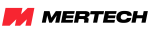 Mertech