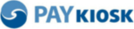 Пэй Киоск