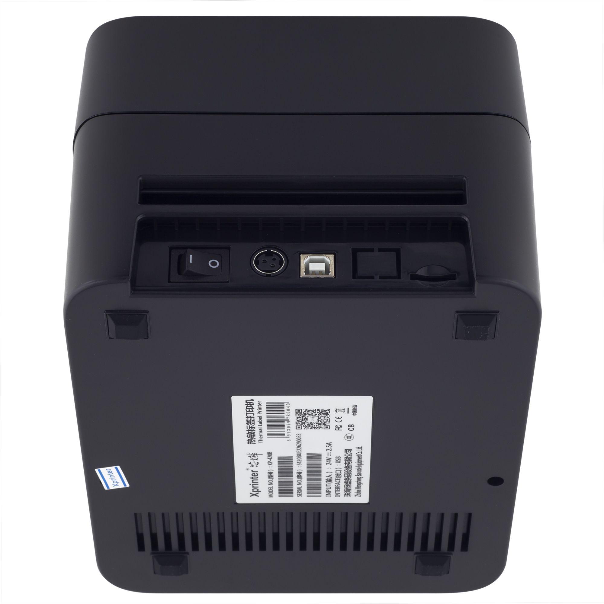 Этикеток xprinter xp 420b. Xprinter 420b. Xprinter XP-420b. Xрrinter xр-420b. Термопринтер POSCENTER tr 100.