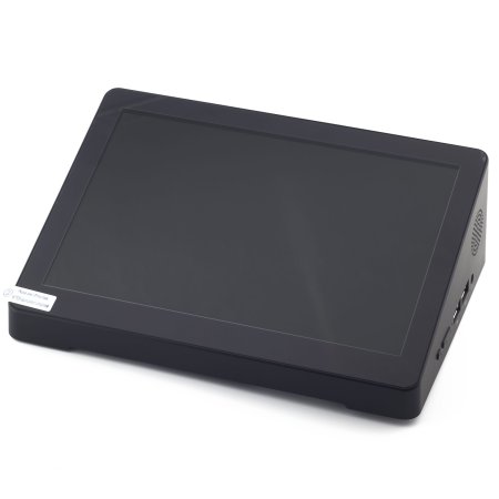 Сенсорный терминал PiPO X9S (8.9", Intel Baytrail Z3735, 2GB/32GB, WIFI/Bluetooth, без MSR, Windows 10 Home)