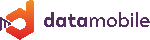 DataMobile