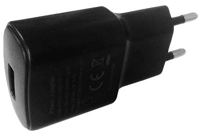 Блок питания для ТСД АТОЛ Smart.Lite (5V, 2A) фото