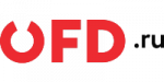 OFD.RU
