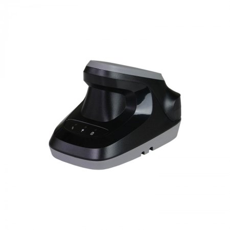 Зарядно-коммуникационная подставка (Cradle) для сканеров MERTECH CL-2420/CL-2425 Black