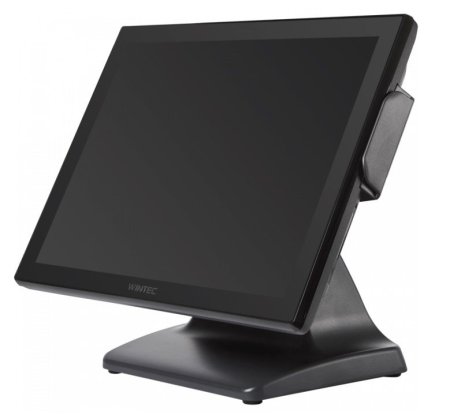 Сенсорный терминал Wintec Anypos600 (15.6", Intel Celeron J1900, 4GB/128GB, MSR, Windows 10 IoT)