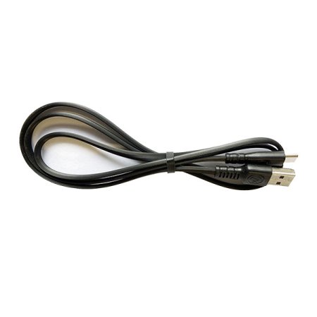 Кабель USB для ТСД АТОЛ Smart.Pro (зарядка, обмен данными)