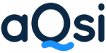 aQsi