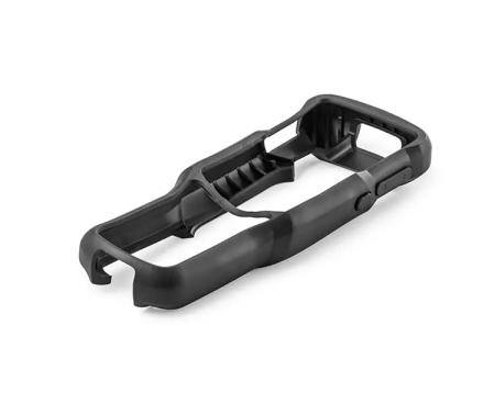 Защитный резиновый бампер для терминала АТОЛ Smart.Prime (без пистолетной рукоятки)