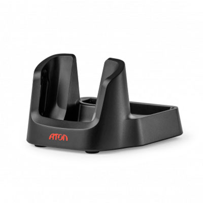 Подставка для терминала АТОЛ Smart.Slim (зарядка, обмен данными) фото