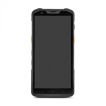 Терминал сбора данных Mertech SUNMI L2S PRO (5.5"/Android 12/3GB/32GB/2D Imager Sunmi/WIFI/BT/4G/GPS/GSM/NFC/Camera/IP68/5000mAh)
