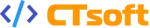 CTSoft