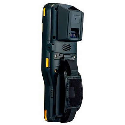 Терминал сбора данных CipherLab RK95 (4.3"/Android 9.0 с GMS/4GB/64GB/2D SE4850/WIFI/BT/IP65/6000 mAh) фото