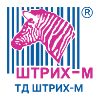 Подписка на Штрих-М: Торговое предприятие 5 (все версии) более 2 пользователей (365 дней) фото
