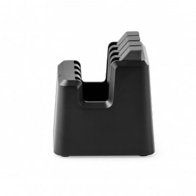 Зарядная станция для 4-х АКБ для ТСД АТОЛ Smart.Slim/Smart.Slim Plus/Smart.Prime фото