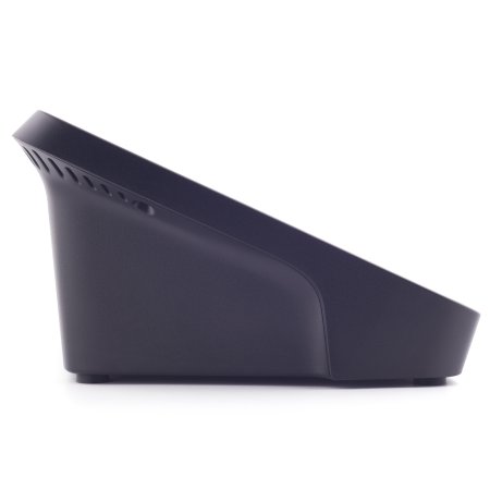 Сенсорный терминал АТОЛ Optima V7 Lite (11.6", Intel Celeron J3455, 4GB/128GB M.2, WIFI/Bluetooth, без АКБ, без ОС) фото