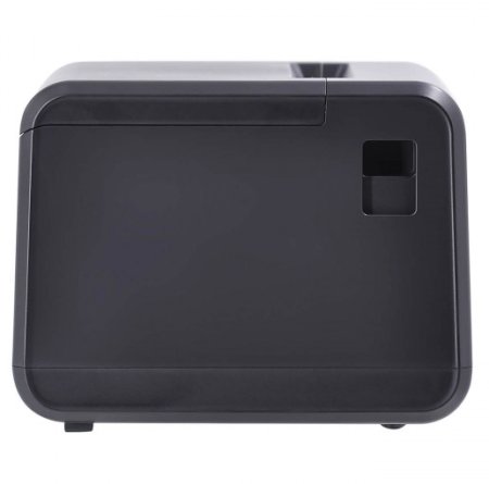 Термопринтер этикеток MERTECH DT58 TEMO (203 dpi, USB, арт. 4646) фото