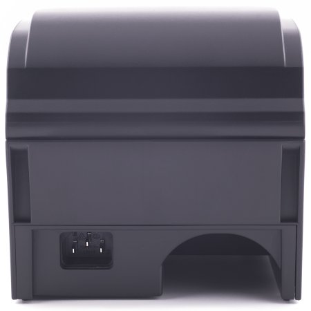 Термопринтер этикеток XPrinter XP-360B (203 dpi, USB, арт. PE-03) фото