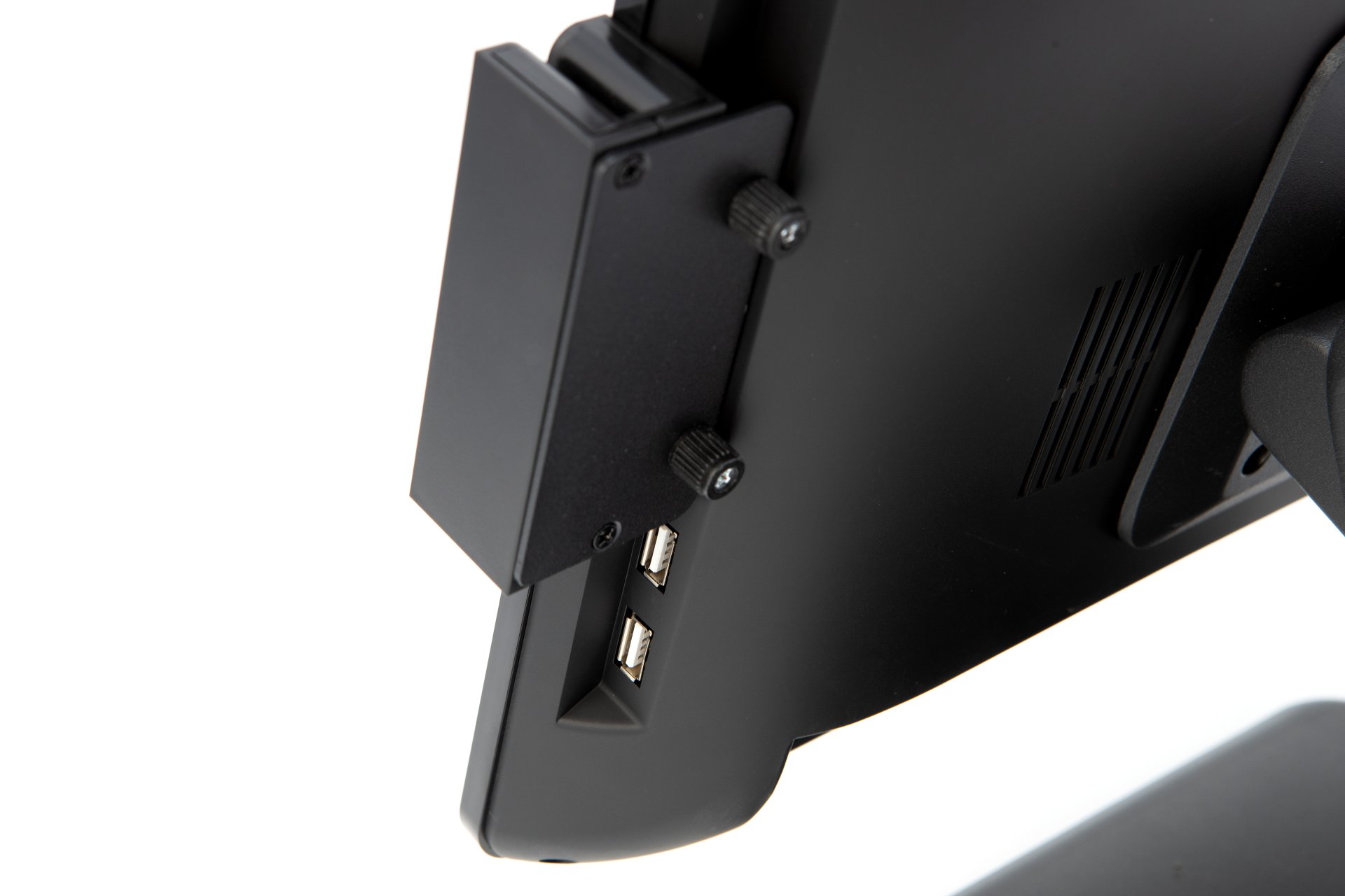 Сенсорный терминал G-SENSE Juniour-R Force NF №5