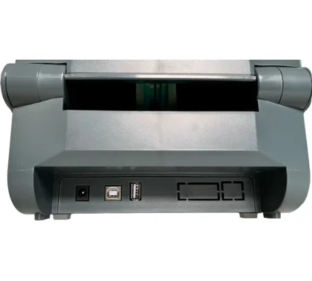 Термотрансферный принтер этикеток Proton by Gainscha TTP-4206 (203 dpi, USB/USB Host, арт. TTP-4206(GS-2406T)) фото