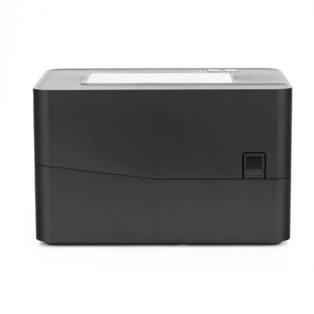 Термотрансферный принтер этикеток MERTECH TLP400H (300 dpi, USB/Ethernet, арт. 9897) фото