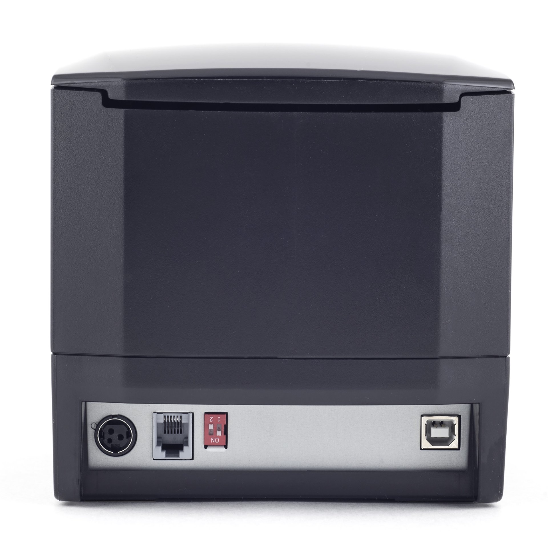 Термопринтер этикеток XPrinter XP-365B (203 dpi, USB, арт. PE-01) фото