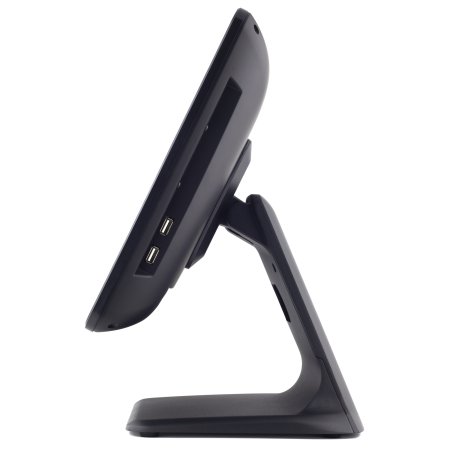 Сенсорный терминал G-SENSE Juniour Б/У (15", Intel Core i5-3337U, 8GB/128GB, WIFI/Bluetooth, MSR, без ОС)