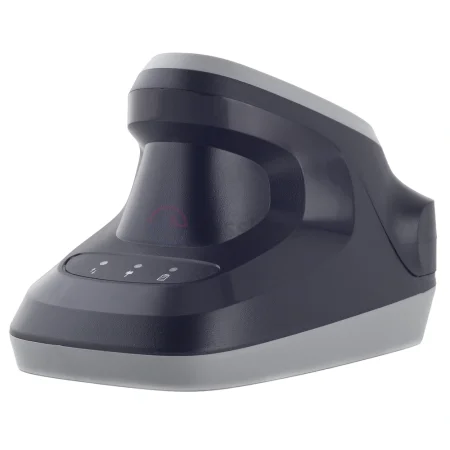 Зарядно-коммуникационная подставка (Cradle) для сканеров MERTECH CL-2410 фото