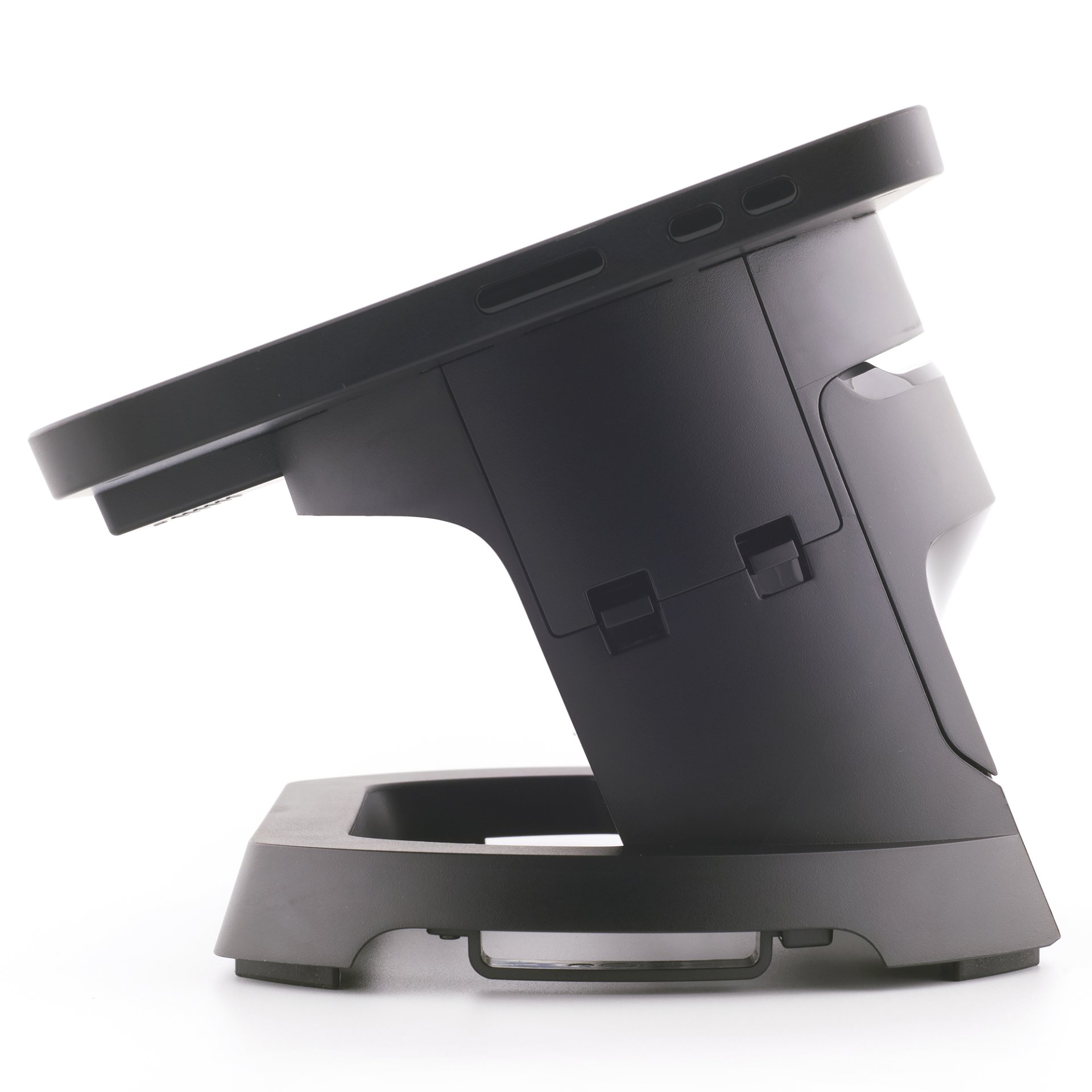 Смарт-терминал АТОЛ Sigma 8 Б/У (черный, без ФН, платформа 5.0) №5