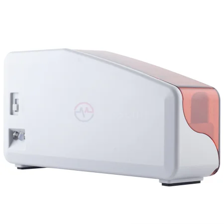 Портативный счетчик банкнот DoCash Handy фото