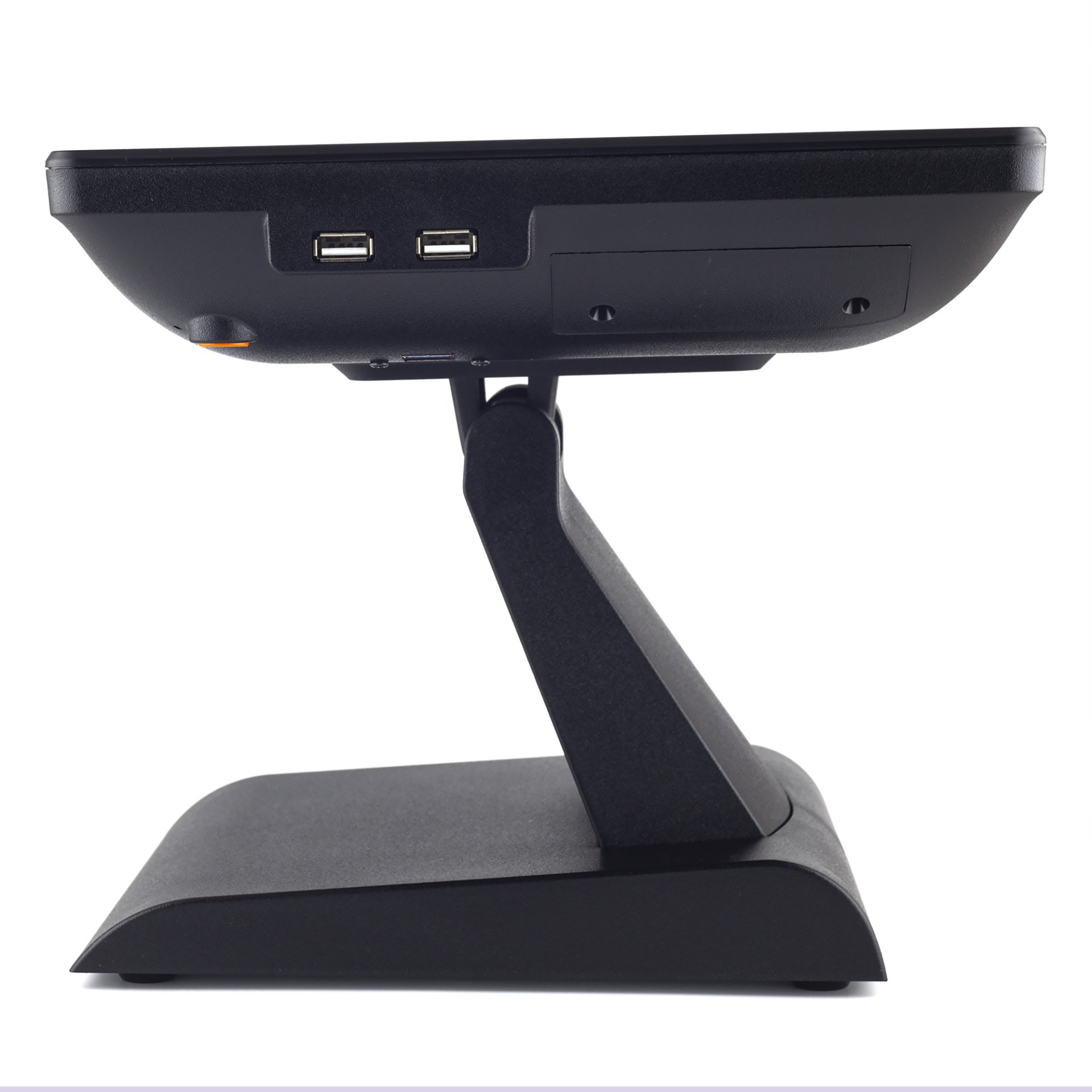 Сенсорный терминал МойPOS MMB-0156 X6412 (15.6", Intel Celeron J6412, 8GB/128GB, без MSR, без ОС) №7