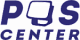 POScenter