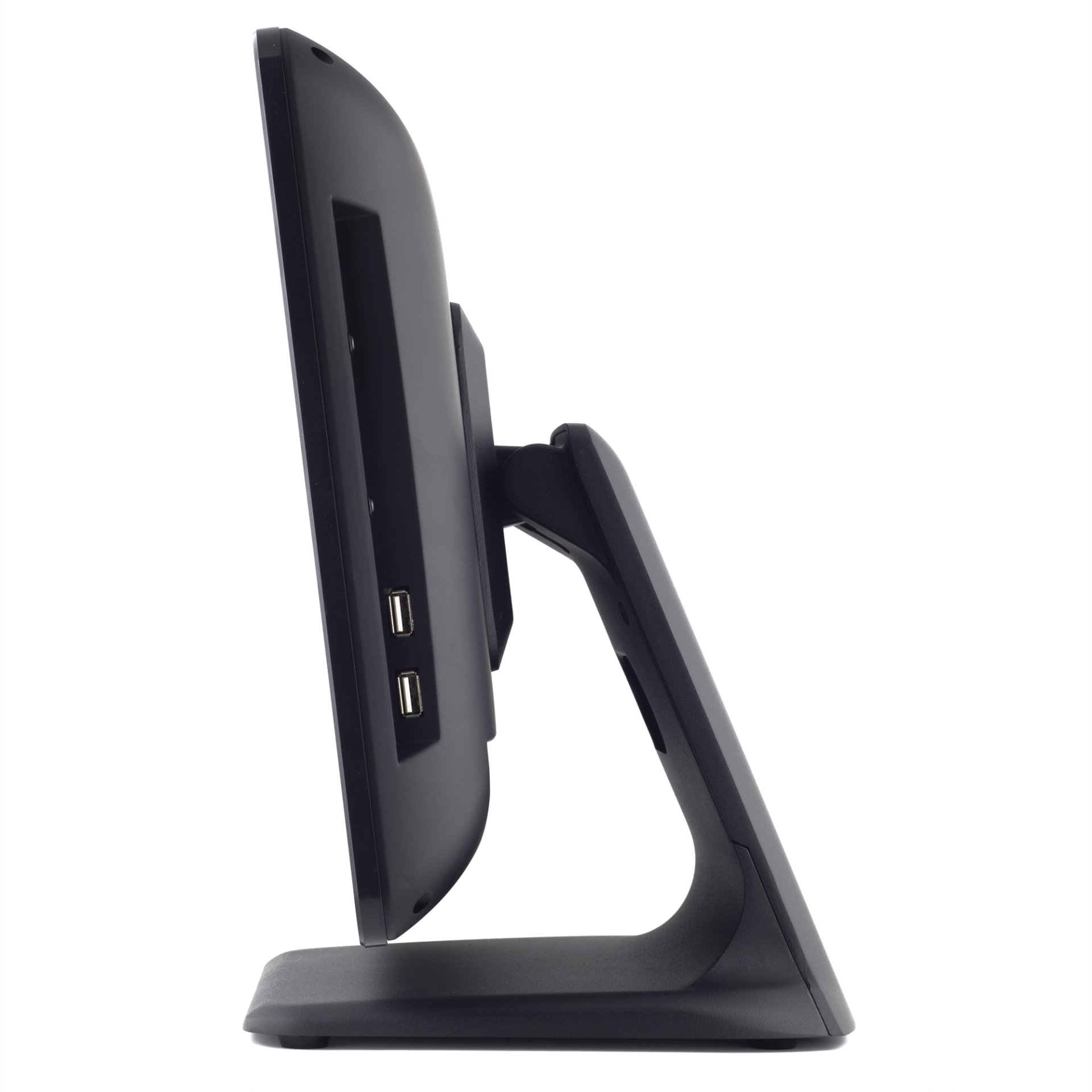 Сенсорный терминал G-SENSE Juniour-R  №5