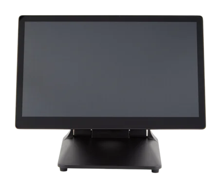 Сенсорный терминал АТОЛ Нео 16 vPro (15.6" P-CAP, Intel Processor N97, 8GB/256GB, WIFI, без MSR, без ОС) фото