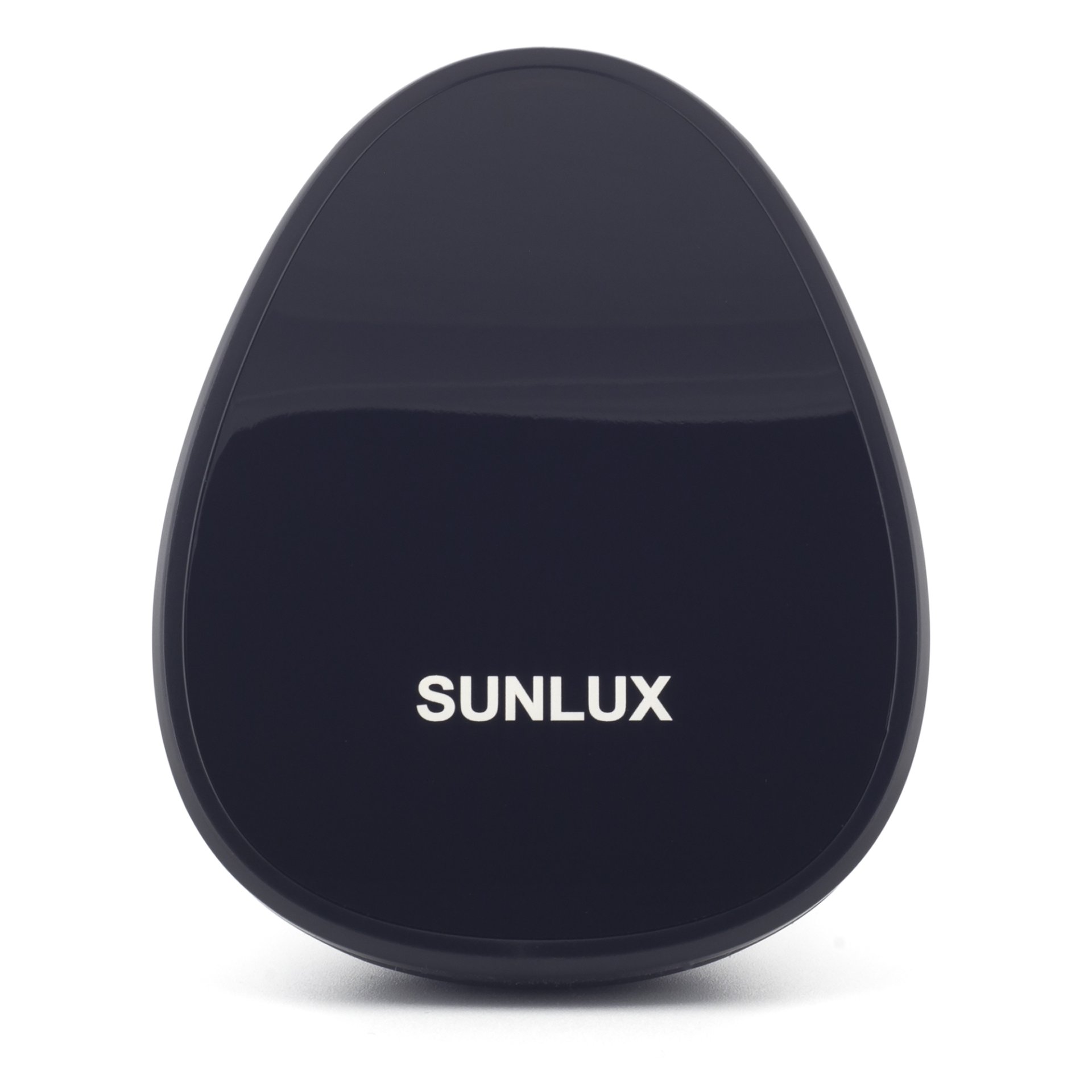 Беспроводной сканер штрих-кода SUNLUX XL-9610 Б/У (2D, черный, USB, Bluetooth, радиоканал, с подставкой Cradle) №6