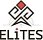 Элайтс