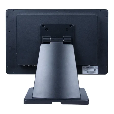 Сенсорный терминал POScenter Atlas (15.6", P-CAP, Intel Core i3-4030U, 8GB/SSD 128GB, без MSR, без ОС) фото
